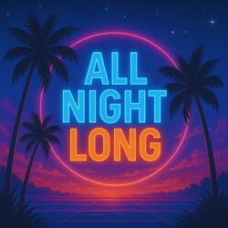 All Night Long