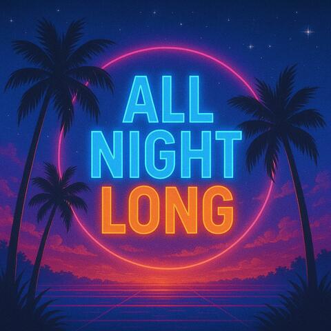 All Night Long