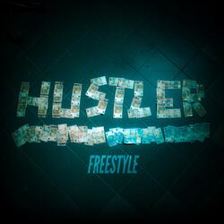 Hustler freestyle