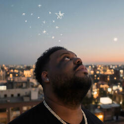 Anything Is Possible