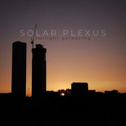 Twilight Gathering