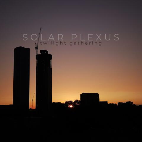 Twilight Gathering