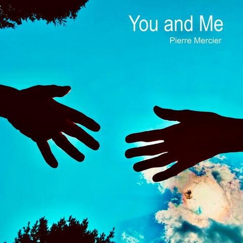 You and Me