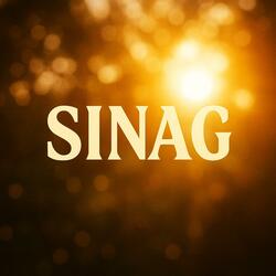 Sinag