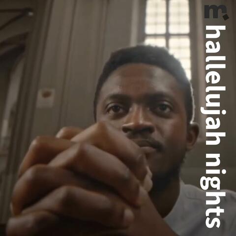 Hallelujah Nights