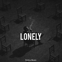 Free Sad Type Beat LONELY Emotional rap piano