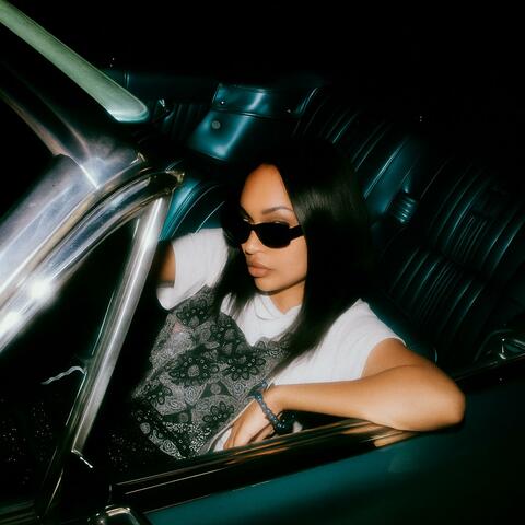 Ride ou Love