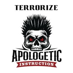 Terrorize