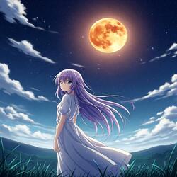 Frieren: The Mystic Journey