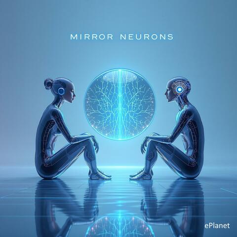 Mirror Neurons
