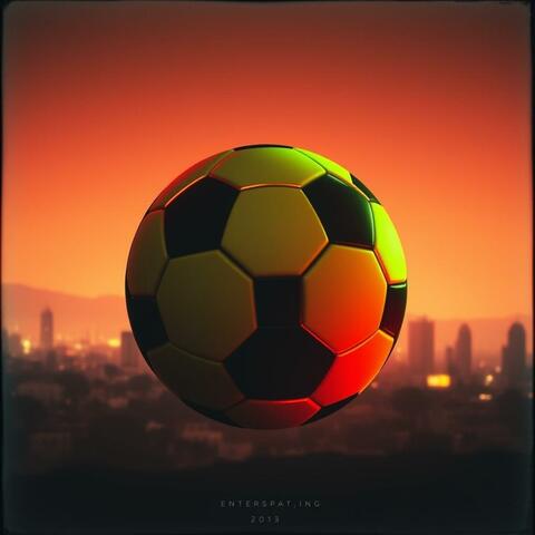 Harambee Stars (Kenya Juu)