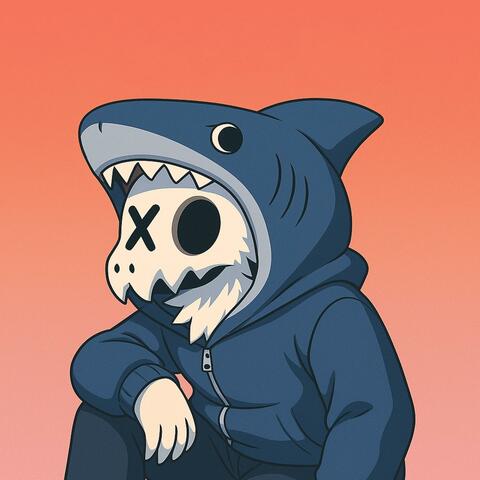 GreatWhite