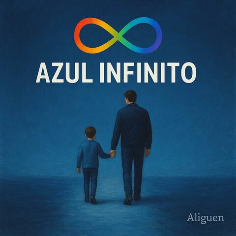 Azul Infinito (TEA)