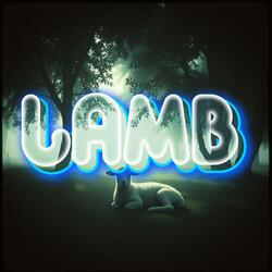 Lamb