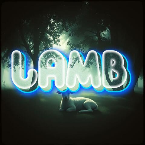 Lamb