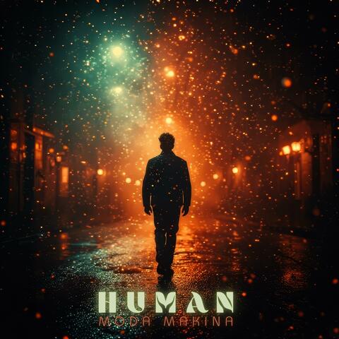 Human