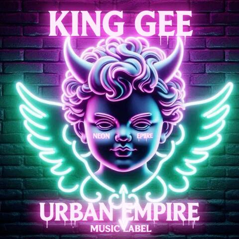 Neon Empire