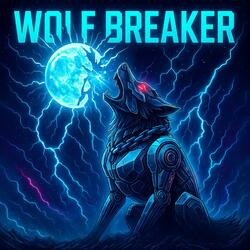 Wolf Breaker