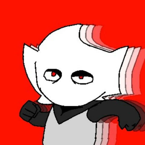 you and i should wax our pubic hair (WHY)