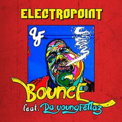 Bounce (feat. Da Youngfellaz)