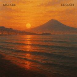 O MAR E O TRAMONT (feat. Lil Guori)