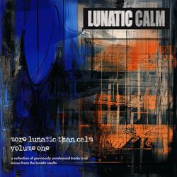 Future Left Behind (Lunatics Mix)