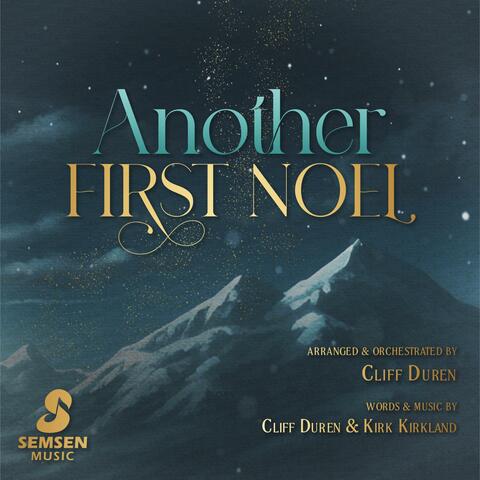 Another First Noel