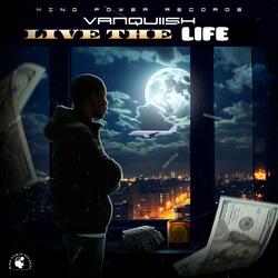 Live the life (Live)