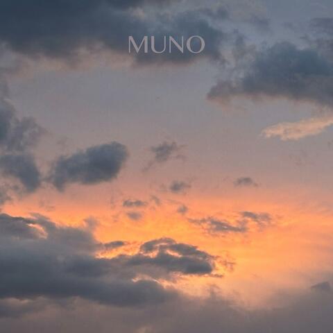Die Sommer EP