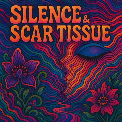 Silence & Scar Tissue