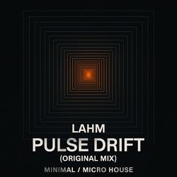 Pulse Drift