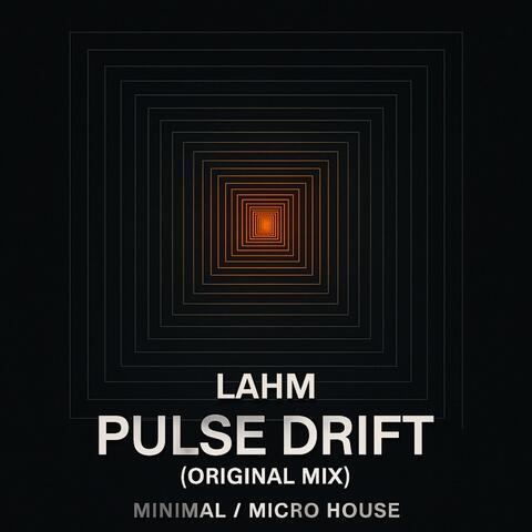 Pulse Drift