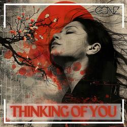 Thinking of You