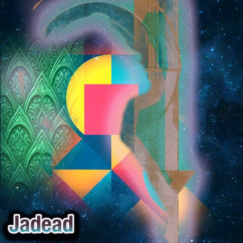Jadead