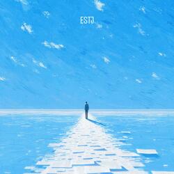 ESTJ