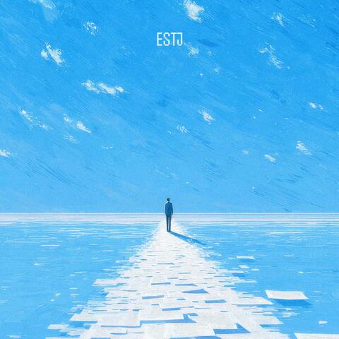 ESTJ