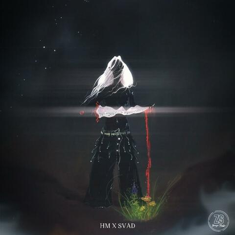4U (feat. SVAD BOY)