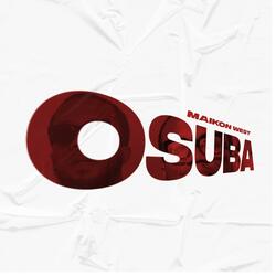 Osuba