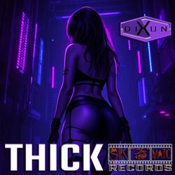 Thick