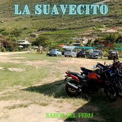 LA SUAVECITO