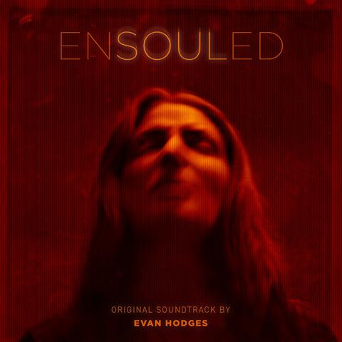 Ensouled (Original Motion Picture Soundtrack)