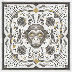 Another Lie (Heavenly Version)