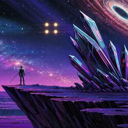 Making Me High (V2)