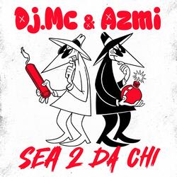 Sea 2 Chi (Azmi)