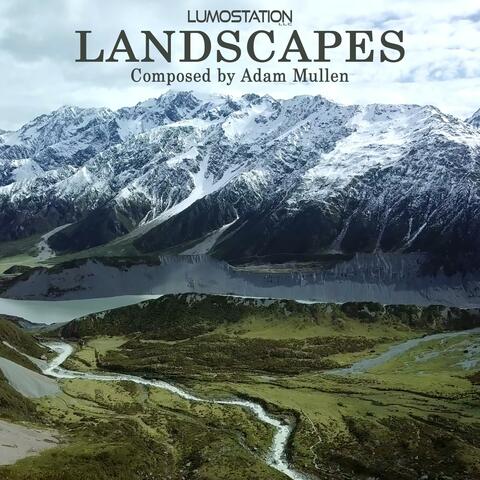 Landscapes