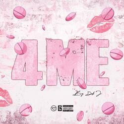 4 Me
