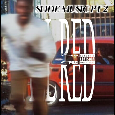 Slide Music 2