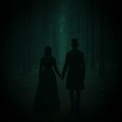 The Hollow