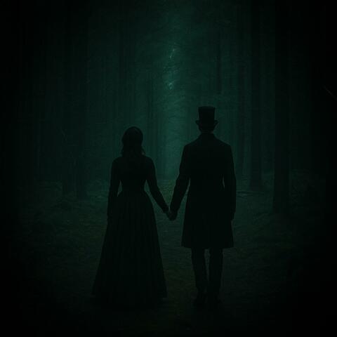 The Hollow