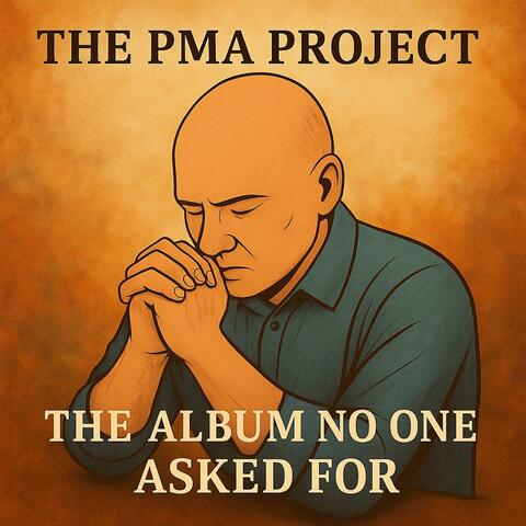 The Album No One Asked For